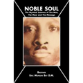Noble Soul - Paperback