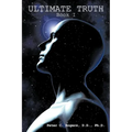 Ultimate Truth: Book I - Paperback