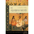 The Arabian Nights - Paperback