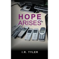Hope Arises - Paperback