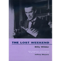 The Lost Weekend: The Complete Screenplay - Paperback