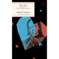 Free Love: The Story of a Great American Scandal - Paperback