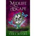 Midlife Escape - Paperback