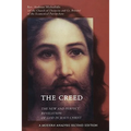 The Creed - Paperback