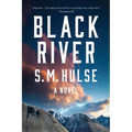 Black River - Paperback