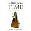 Images of Time: An Essay on Temporal Representation - Paperback