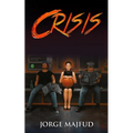 Crisis - Paperback