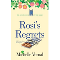 Rosi's Regrets - Paperback