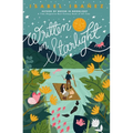 Written in Starlight - Paperback