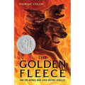 The Golden Fleece and the Heroes Who Lived Before Achilles - Paperback