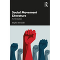 Social Movement Literature: An Introduction - Paperback