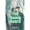 The Young Guard - Paperback