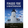 Pemaquid Point Lighthouse - Paperback
