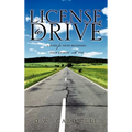 License to Drive - Hardcover