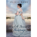 Elizabeth Bennet's Wedding - Paperback