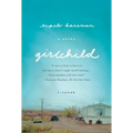Girlchild - Paperback
