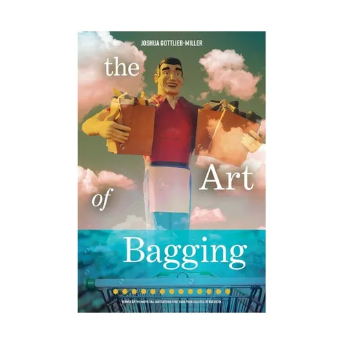 The Art of Bagging - Paperback