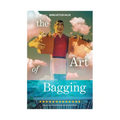 The Art of Bagging - Paperback
