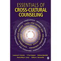 Essentials of Cross-Cultural Counseling - Paperback