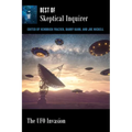 The UFO Invasion: Best of Skeptical Inquirer - Paperback