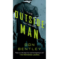 The Outside Man - Mass Market Paperbound