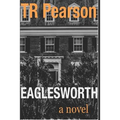 Eaglesworth - Paperback