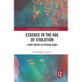 Essence in the Age of Evolution: A New Theory of Natural Kinds - Paperback