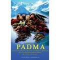 Padma: Integrating Ancient Wisdom and Modern Research - Paperback