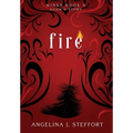 Fire - Hardcover