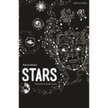 Stars - Paperback