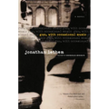 Gun, with Occasional Music - Paperback