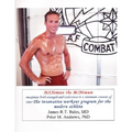Maximize the Minimum-maximize both strength and endurance in a minimum amount of time - Paperback