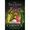 The Secrets of the Rose - Paperback