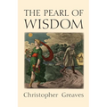 The Pearl of Wisdom - Paperback