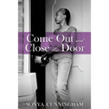 Come Out and Close the Door - Paperback