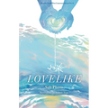 Lovelike - Paperback