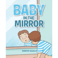 Baby in the Mirror - Paperback