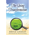 The Seeing Transformation - Paperback
