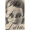 The Lover - Paperback