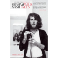 Wild Tales: A Rock & Roll Life - Paperback