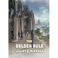 The Golden Rule - Paperback