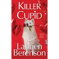 Killer Cupid - Mass Market Paperbound