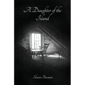 A Daughter of the Island - Paperback