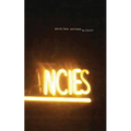Selected Letters - Paperback