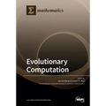 Evolutionary Computation - Paperback