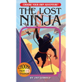 The Lost Ninja - Paperback