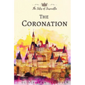 The Coronation - Paperback