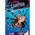 Lionfish - Library Binding