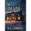 The Last Wish - Hardcover