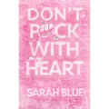 Don't Puck With My Heart - Paperback